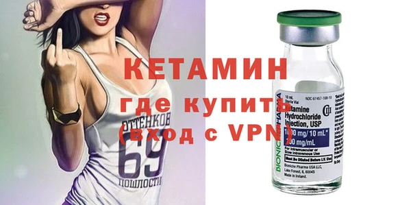 a pvp Покачи