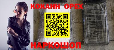 молекула духа Камышлов