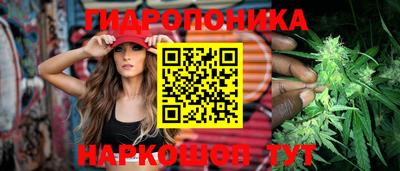 соль курить ск Кандалакша