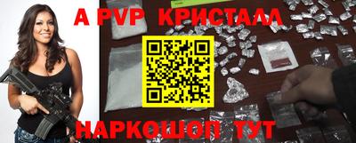 молекула духа Камышлов