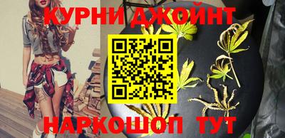 молекула духа Камышлов
