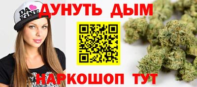молекула духа Камышлов