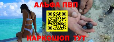 молекула духа Камышлов