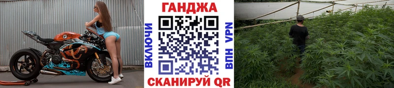 OMG ссылки  Искитим  МАРИХУАНА LSD WEED 