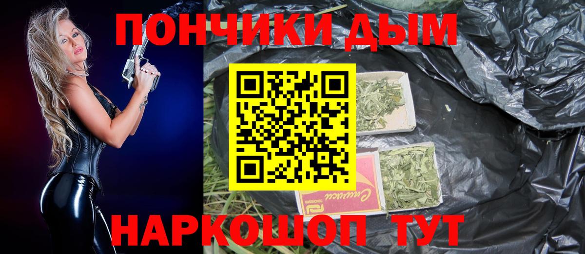 Каннабис Bruce Banner  Вход с VPN  Искитим  Бошки марихуана план  Каннабис THC 21% 